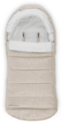  UPPAbaby Cozy Ganoosh bundazsák- Declan (0920-CGN-WW-DCL)