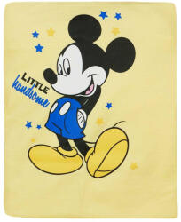 Disney Mickey gumis lepedő (23322037000)