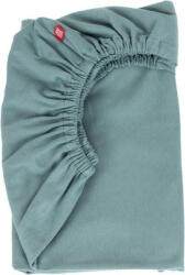 VOX Pure gumis lepedő 70x140 cm - Mint (6031526)