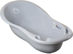 TEGA BABY babakád 102cm- Kacsa szürke (5902963071682)