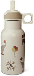 nuuroo Juno ivópalack - 350 ml- Cirkusz (NU523C)