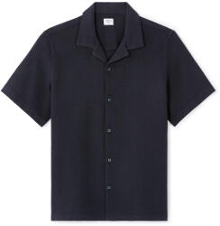 Celio Риза с къс ръкав Larustic Celio Celio | Sin | МЪЖЕ | S
