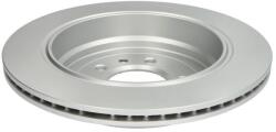 ABE Disc frana ABE C4I014ABE-P (C4I014ABE-P)