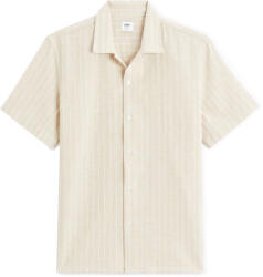 Celio Ризи Gaculinco Celio Celio | Bezhov | МЪЖЕ | S