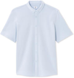 Celio Риза Lapicmc Celio Celio | Sin | МЪЖЕ | S
