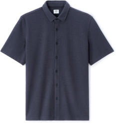 Celio Риза Lanita Celio | Sin | МЪЖЕ | S