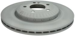ABE Disc frana ABE C4M047ABE-P (C4M047ABE-P) - fixbox