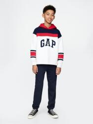GAP Детски суитчър с лого GAP GAP | Sin | Момчешки | 104/110 - zoot - 47,70 лв