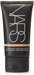 Nars Pure Radiant Cream Foundation Cuzco SPF 30 50 ml