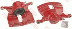 TRW Etrier frana TRW BHX588E (BHX588E) - fixbox