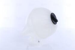 NISSENS Vas de expansiune, racire NISSENS 996296 (996296)