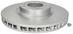 ABE Disc frana ABE C3W051ABE-P (C3W051ABE-P) - fixbox