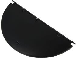 Electrolux Clapeta antiretur hota semineu Electrolux LFT819K