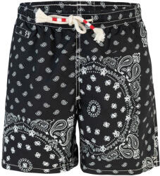 MC2 Saint Barth Costum de baie Caprese CAP0001-01701H jumbo foulard 00 (CAP0001-01701H jumbo foulard 00)
