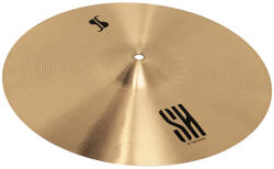 Stagg Краш чинел 16" sh-ct16r
