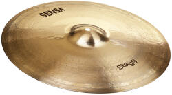 Stagg Краш чинел 14" sen-cm14b