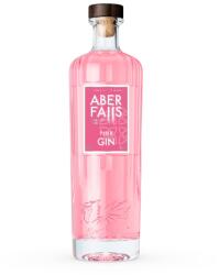 Aber Falls Pink - джин 700ml