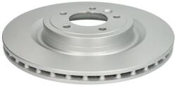 ABE Disc frana ABE C4I010ABE-P (C4I010ABE-P) - fixbox