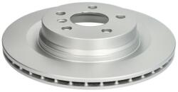 ABE Disc frana ABE C4B055ABE-P (C4B055ABE-P)