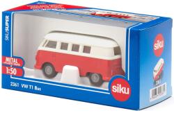 SIKU Детска играчка Siku - Автобус VW T1, 1: 50 (2361)