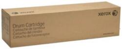 Dell Drum Unit Original Xerox Black, 013R00679, pentru B1022B1025, 80K, (timbru verde 0.8 lei), 013R00679 (013R00679)