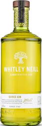 Whitley Neill Уитли Нийл Дюля