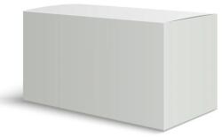 WB Ribon WB Black, ERC30, compatibil cu Epson ERC 30ERC 34ERC 38, , ERC30-WB (ERC30-WB)