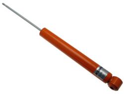 KONI Amortizor KONI 8050-1006 (8050-1006)