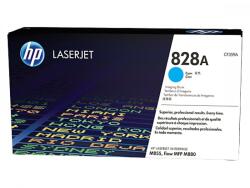 HP Drum Unit Original HP Cyan, nr. 828A, pentru M880M855, 30K, (timbru verde 0.8 lei), CF359A (CF359A)