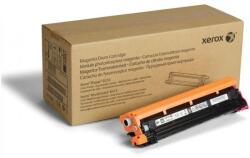 Dell Drum Unit Original Xerox Magenta, 108R01418, pentru Ph 6510WC 6515, 48K, (timbru verde 0.8 lei), 108R01418 (108R01418)