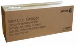 Dell Drum Unit Original Xerox Black, 013R00677, pentru DocuCentre SC2020, 76K, (timbru verde 0.8 lei), 013R00677 (013R00677)