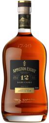 Appleton Estate Епълтън Естейт 12г
