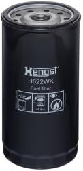 Hengst Filter Filtru combustibil HENGST FILTER H622WK (H622WK) - fixbox