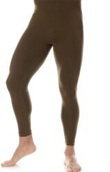 BRUBECK RANGER Thermo Férfi alsó - Khaki