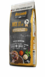 BELCANDO MIX-IT GF 10 kg (hús mellé) (556825)