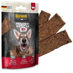 BELCANDO snack marhás szeletek 70 gr (670905)