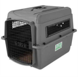  Sky Kennel Small (53cm x 41cm x 38cm) (20100)