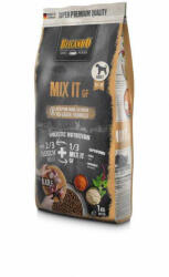 BELCANDO MIX-IT GF 1 kg (hús mellé) (556805)