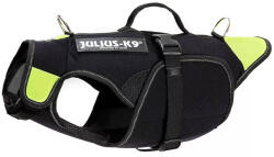 NEOPRÉN IDC ÚSZÓ HÁM NEOPRÉN IDC M méret/neon IDC® JULIUS-K9® (16SWM-IDC-NE-M)