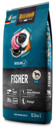 BELCANDO Baseline Fisher 12, 5 kg (560325)