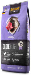 BELCANDO Baseline Oldie & Light 12, 5 kg TOP TERMÉK (560625)