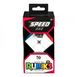  Кубче рубик Speed Cube 2x2 (6071159)