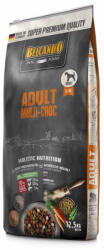 BELCANDO Adult Multi-Croc szósz effektussal 12, 5 kg TOP TERMÈK (557425)