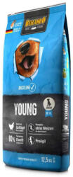 BELCANDO Baseline Young 12, 5 kg TOP TERMÉK (560025)