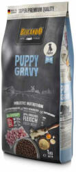 BELCANDO Puppy szósszal 1 kg - friss hússal TOP TERMÉK (557005)