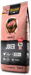 BELCANDO Baseline Joker GF 12, 5 kg (560425)