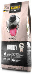 BELCANDO Baseline Buddy 1 kg (560105)