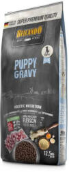 BELCANDO Puppy szósszal 12, 5 kg - friss hússal TOP TERMÉK (557025)