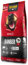 BELCANDO Baseline Ranger GF 1 kg (560205)