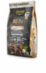 BELCANDO MIX-IT GF 3 kg (hús mellé) (556815)
